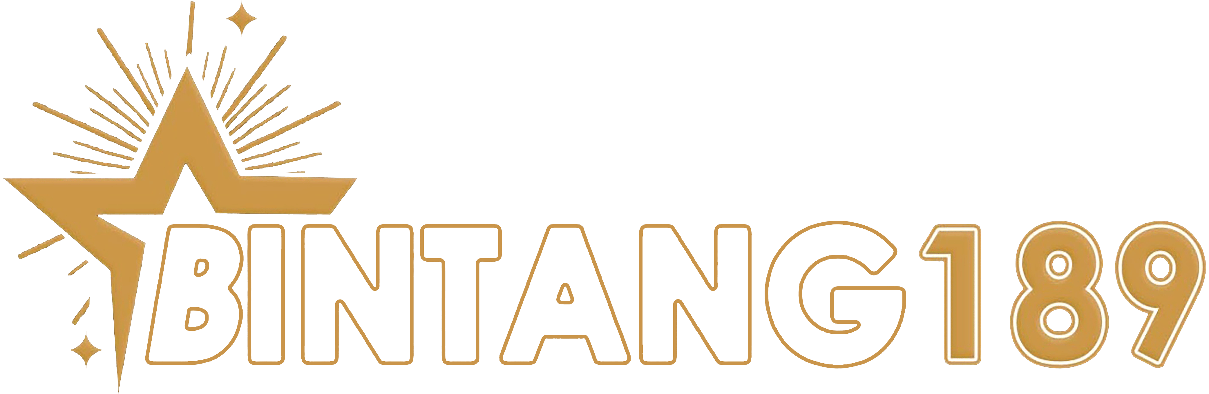 Logo-BINTANG189