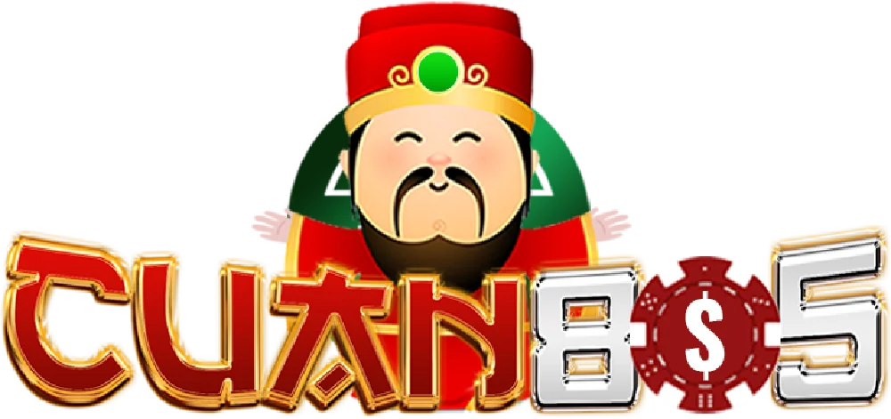 CUAN895