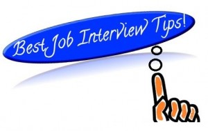 best-job-interview-tips2
