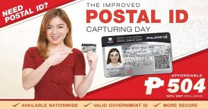 new-improved-postal-id-can-be-use-in-passport-application