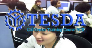 tesda-call-center-training-course-nc2
