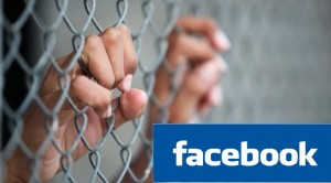 facebook law in uae