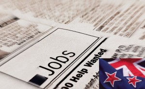 job openings in new zealand1