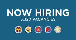 job vacancies now-hiring-01.pngjpg