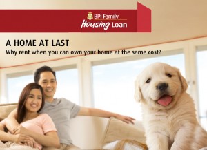 bpi-housing-loan-for-ofw
