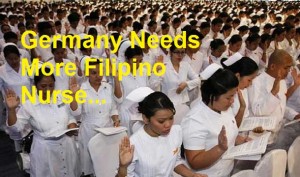 job-openings-in-germany_pinoy