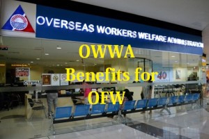 owwa-benefits-for-ofw