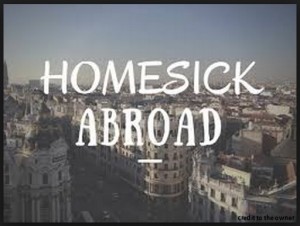 ofw-homesickness