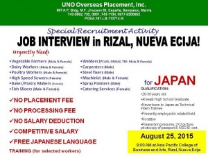 japan-jobs-for-filipinos