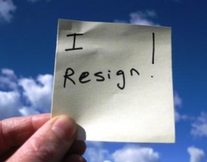 reason-why-ofw-resign-on their-job