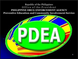 pdea-agents-hiring