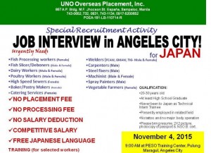 jobs in japan_ofw in japan