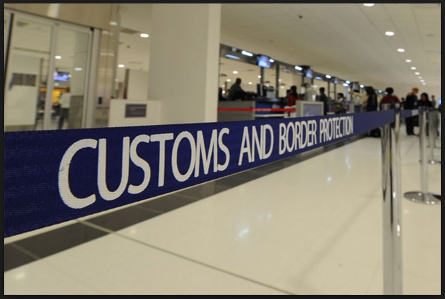 ofw taxable item allowed