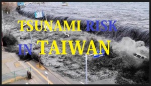 tsunami in taiwan_ofw in taiwan