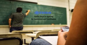 TESDA-Enrollment-Procedure-Steps-in-Applying-for-Assessment-and