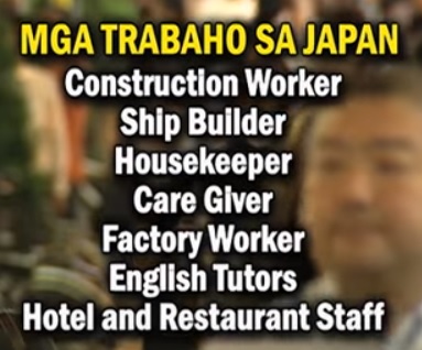 jobs in japan-ofw in japan