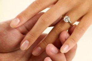 Guide For Filipinos Planning To Marry In Qatar