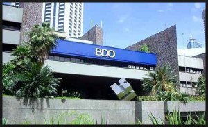 Transfer Money Online From Metrobank to BDO