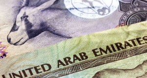 Visa Status In The UAE