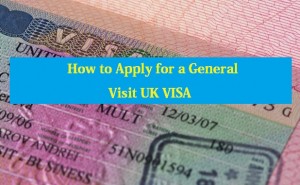 General Visit UK VISA_1