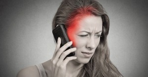 Electromagnetic Waves Might Result To Long Term Health Problems