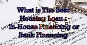 In-House-Financing-vs.-Bank-Financing
