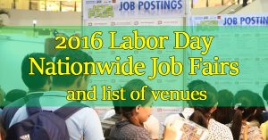 2016-Labor-Day-with-Nationwide-Job-Fairs