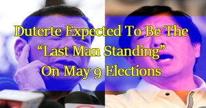 Duterte-Expected-To-Be-The-Last-Man-Standing