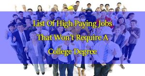 List-Of-High-Paying-Jobs