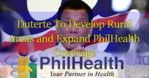 Develop-Rural-Areas-and-Expand-PhilHealth-Coverage