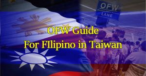 OFW-Guide-filipino-in-taiwan