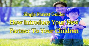 Single-Parents