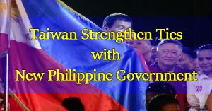 New-Philippine-Government