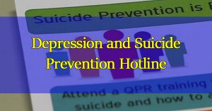 Department-of-Health-To-Launch-Depression-and-Suicide-Prevention-Hotline