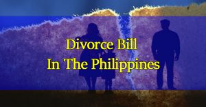 Divorce-Bill-Gains-New-Ground-In-The-Philippines
