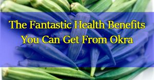 Fantastic-Health-Benefits-On-Treating-Diabetes,-Asthma,-Cholesterol,-and-Kidney-Diseases-You-Can-Get-In-Okra