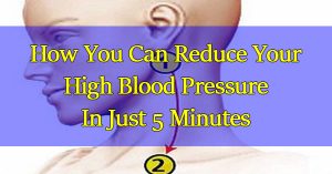 How-You-Can-Reduce-Your-High-Blood-Pressure-In-Just-5-Minutes