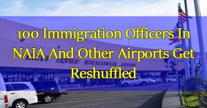 Over-100-Immigration-Officers-In-NAIA-And-Other-Airports-Get-Reshuffled