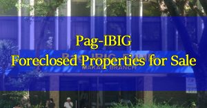 Pag-IBIG-Foreclosed-Properties-for-Sale