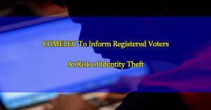 COMELEC-To-Inform-Registered-Voters-At-Risk-of-Identity-Theft