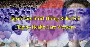 Japan-May-Ease-Strict-Hiring-Rules-For-Pinoy-Health-Care-Workers