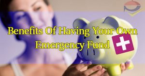 benefits-of-emergency-fund