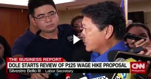 dole-to-review-proposal-for-%e2%82%b1125-wage-hike