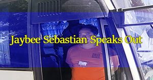 jaybee-sebastian-intends-to-confess-to-pres-duterte-everything-about-bilibid-drug-trade