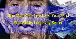 meet-li-ching-yuen-the-man-who-lived-256-years-and-shared-his-longevity-secret