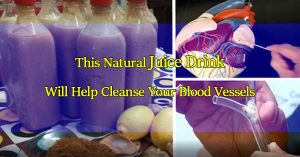 natural-juice-drink-will-help-cleanse-your-blood-vessels