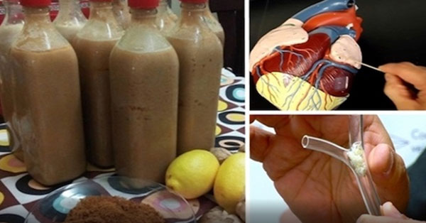 natural-juice-drink-will-help-cleanse-your-blood-vessels_1
