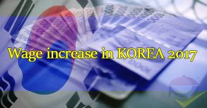 ofws-in-korea-can-expect-salary-hike-by-2017