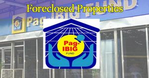 PAG-IBIG-FORECLOSED-PROPERTIES-FOR-SALE-AND-AUCTION
