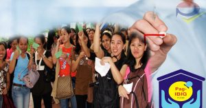 pag-ibig-invites-more-ofws-to-register-as-members